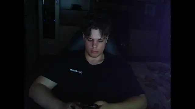 Snapshot of kanewolf_55 chatting on 6, 7, 2026 kanewolf 55 online show from 6, 7, 2026
