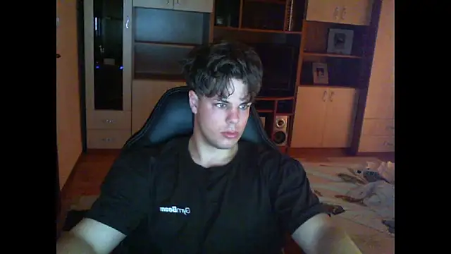 Snapshot of kanewolf_55 chatting on 9, 7, 2026 kanewolf 55 online show from 9, 7, 2026