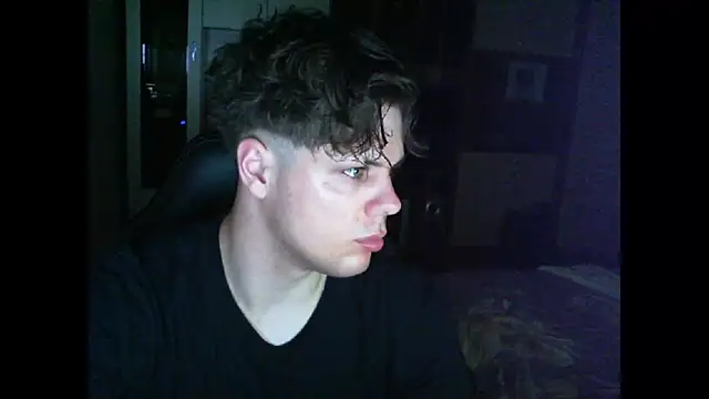 Snapshot of kanewolf_55 chatting on 12, 7, 2026 kanewolf 55 online show from 12, 7, 2026