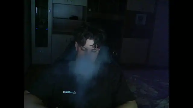 Snapshot of kanewolf_55 chatting on 14, 7, 2026 kanewolf 55 online show from 14, 7, 2026