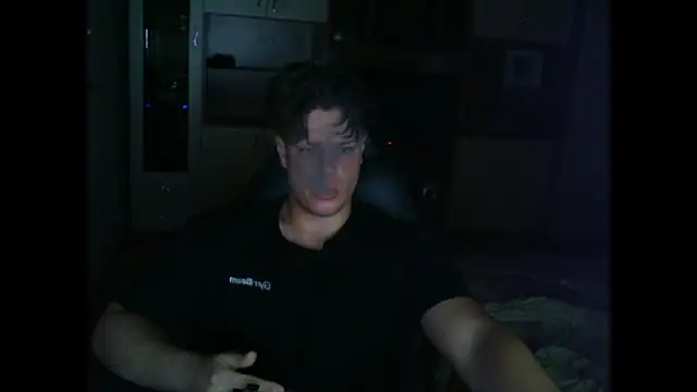 Snapshot of kanewolf_55 chatting on 26, 7, 2026 kanewolf 55 online show from 26, 7, 2026