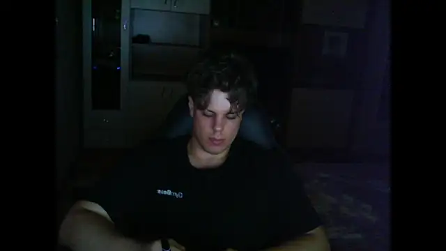 Snapshot of kanewolf_55 chatting on 27, 7, 2026 kanewolf 55 online show from 27, 7, 2026