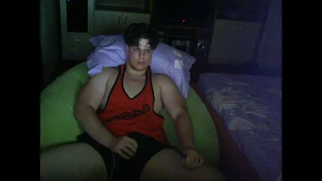 Snapshot of kanewolf_55 chatting on 29, 7, 2026 kanewolf 55 online show from 29, 7, 2026
