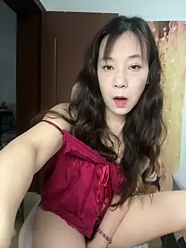 Koieel  online show from 21, 6, 2026