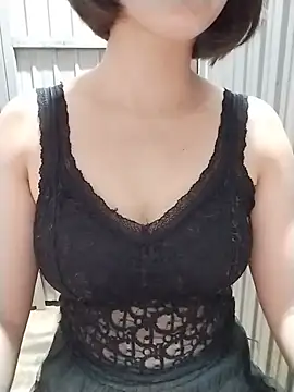 Snapshot of sexy_girll2k chatting on 3, 7, 2026 sexy girll2k online show from 3, 7, 2026