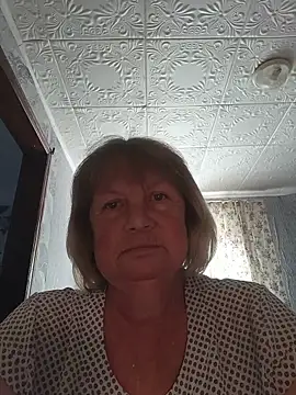 MilashkaCutie50 online show from 22, 6, 2026