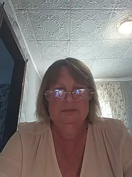 MilashkaCutie50 online show from 2, 7, 2026