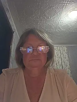 MilashkaCutie50 online show from 11, 7, 2026
