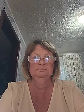 MilashkaCutie50 online show from 20, 7, 2026