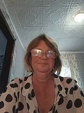 MilashkaCutie50 online show from 23, 7, 2026