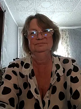 MilashkaCutie50 online show from 2, 8, 2026