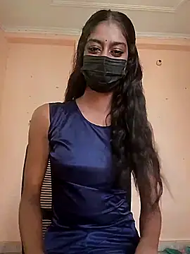 kavita 45 online show from 18, 6, 2026