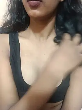 kavita 45 online show from 31, 7, 2026