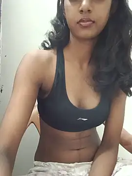 kavita 45 online show from 6, 8, 2026