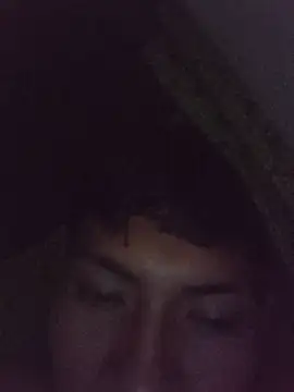 novinhogtz18anos online show from 15, 6, 2026