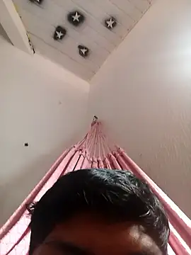 novinhogtz18anos online show from 22, 6, 2026
