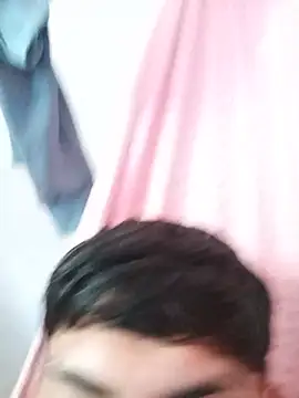 novinhogtz18anos online show from 9, 7, 2026