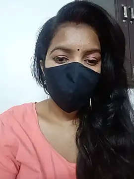 Snapshot of Cute-sonam-01 chatting on 1, 7, 2026 Cute-sonam-01 online show from 1, 7, 2026