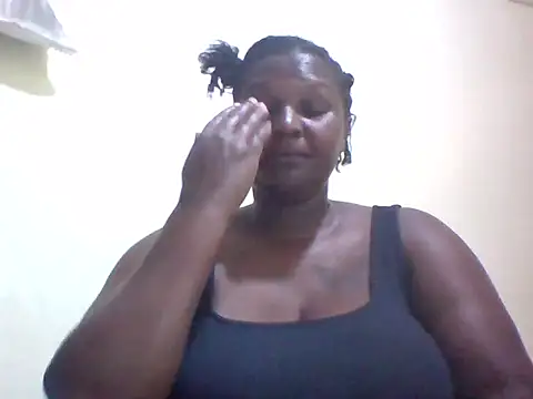 African doll2 online show from 14, 7, 2026