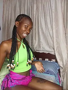 nubianqueen254 online show from 30, 7, 2026
