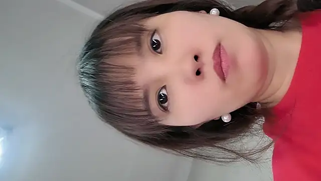 Yesqiko online show from 15, 6, 2026