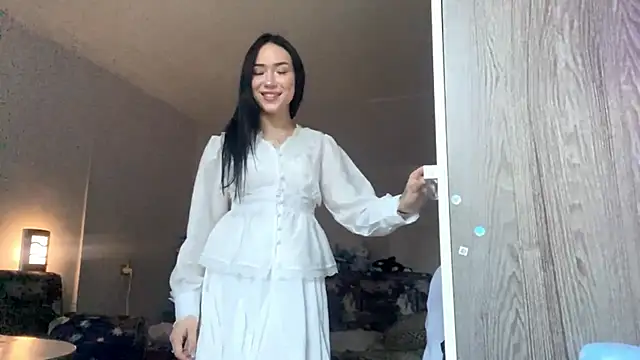 SixtaAmores online show from 13, 6, 2026