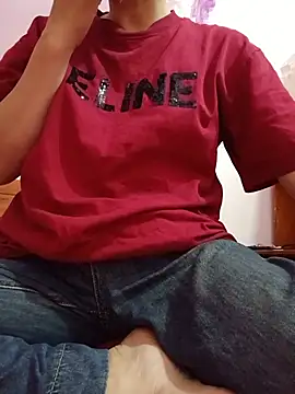 Snapshot of Bong_Hoa chatting on 8, 7, 2026 Bong Hoa online show from 8, 7, 2026