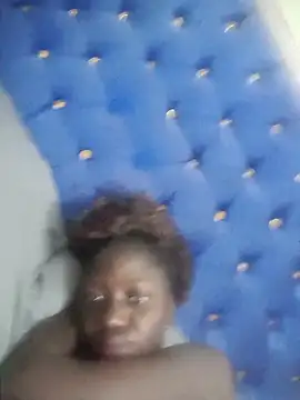 sexymolly online show from 9, 7, 2026