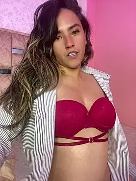 Snapshot of sophia_pink17 chatting on 17, 6, 2026 sophia pink17 online show from 17, 6, 2026