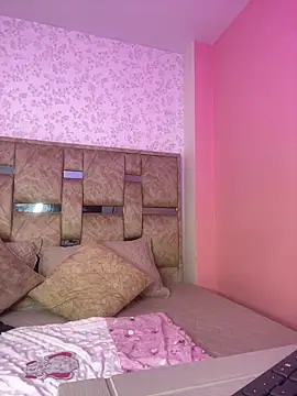 sophia pink17 online show from 18, 6, 2026