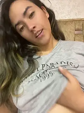 sophia pink17 online show from 3, 7, 2026