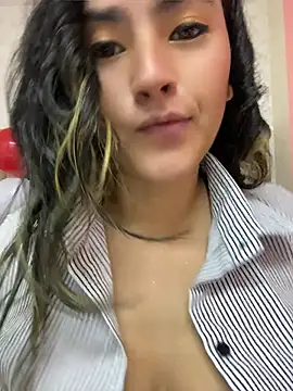 sophia pink17 online show from 4, 7, 2026