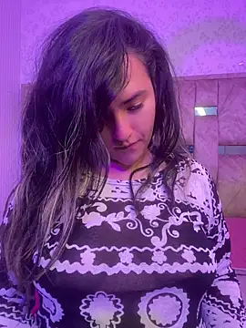 sophia pink17 online show from 13, 7, 2026