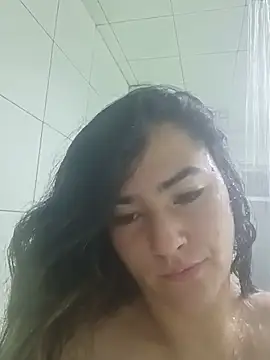 sophia pink17 online show from 15, 7, 2026