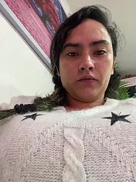sophia pink17 online show from 17, 7, 2026