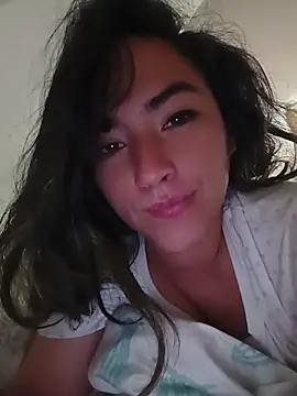 sophia pink17 online show from 22, 7, 2026