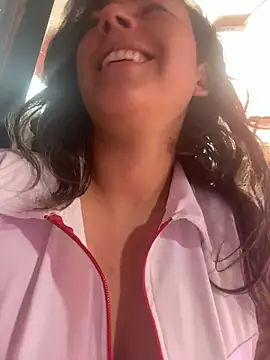 sophia pink17 online show from 28, 7, 2026
