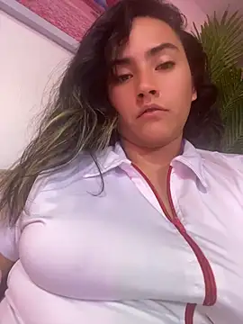 sophia pink17 online show from 28, 7, 2026