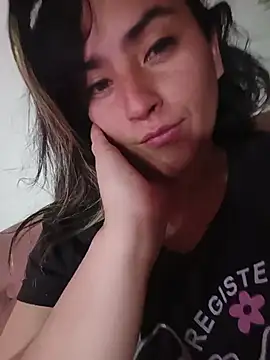 sophia pink17 online show from 1, 8, 2026