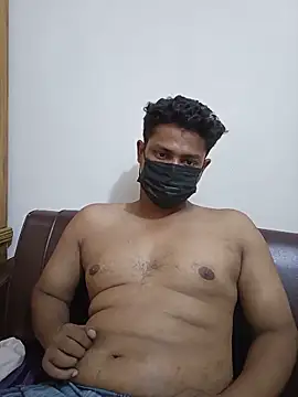 Snapshot of SexyCouple-54 chatting on 16, 6, 2026 SexyCouple-54 online show from 16, 6, 2026
