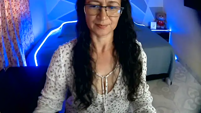 Ana Flakita online show from 25, 7, 2026