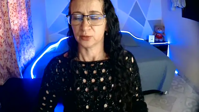 Ana Flakita online show from 6, 8, 2026