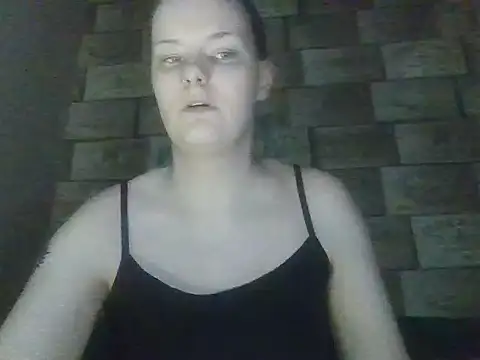 Vampxena online show from 27, 6, 2026