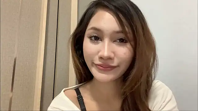 pinq love online show from 16, 6, 2026