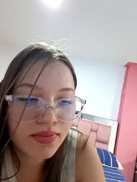 zoe gm online show from 13, 6, 2026