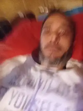 Nikiflowmen online show from 22, 6, 2026