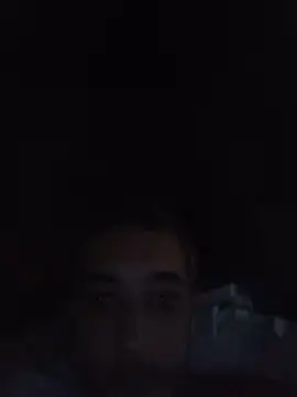 Nikiflowmen online show from 23, 6, 2026