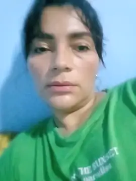 anabell2026 online show from 14, 6, 2026