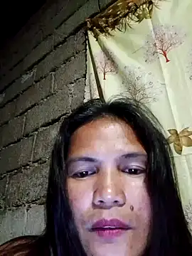 Snapshot of Scarletkiss01 chatting on 13, 7, 2026 Scarletkiss01 online show from 13, 7, 2026
