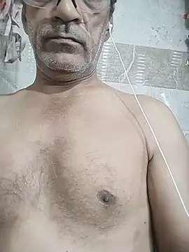Snapshot of Prince_Aamit chatting on 15, 6, 2026 Prince Aamit online show from 15, 6, 2026